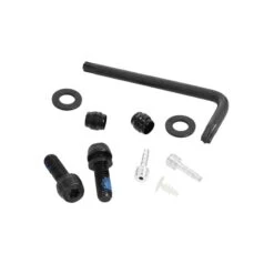 Magura® MT7 PRO - Scheibenbremse - Ohne Scheiben / Adapter -ALLIGATO Bike Geschaft magura mt7 scheibenbremse ohne scheiben4