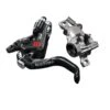 Magura® Scheibenbremse MT8 PRO -ALLIGATO Bike Geschaft magura scheibenbremse mt8 2