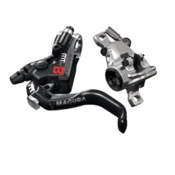 Magura® Scheibenbremse MT8 PRO