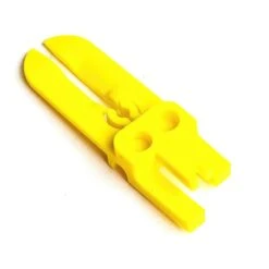 Magura® - Transportsicherung