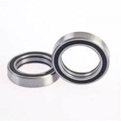 Mortop Industrielager Für Schaltröllchen - AUSLAUFARTIKEL