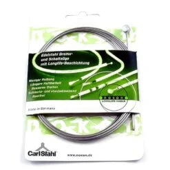 Nokon Bremszug Edelstahl MTB / Rennrad - 180cm