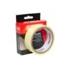 NoTubes Felgenband - Tubeless -ALLIGATO Bike Geschaft notubes felgenband tubeless