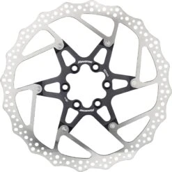 Reverse Bremsscheibe - Versch. Farben -ALLIGATO Bike Geschaft reverse bremsscheibe versch farben5