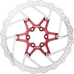 Reverse Bremsscheibe - Versch. Farben -ALLIGATO Bike Geschaft reverse bremsscheibe versch farben6