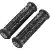 Reverse Griffe Stamp - 31 Mm - 101 G -ALLIGATO Bike Geschaft reverse griffe stamp 31 mm