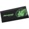Reverse Kettenstrebenschutz - Neopren -ALLIGATO Bike Geschaft reverse kettenstrebenschutz neopren