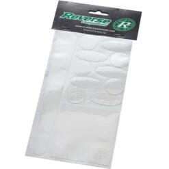 Reverse Rahmenschutzfolie