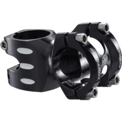 Reverse S-Trail Vorbau