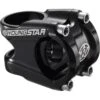Reverse Youngstar Vorbau - 31,8 Mm -ALLIGATO Bike Geschaft reverse youngstar vorbau 318 mm