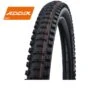 Schwalbe Reifen Big Betty - 2021 1 Schwalbe Reifen Big Betty - 2021 -ALLIGATO Bike Geschaft schwalbe reifen big betty 2021