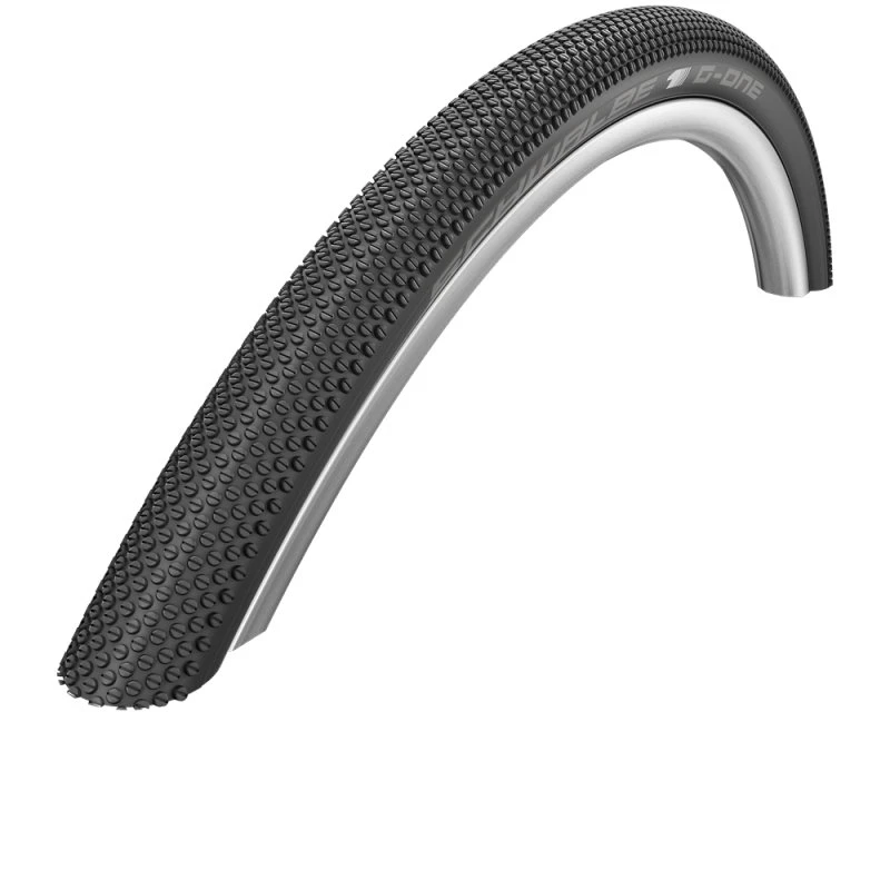 Schwalbe Reifen G-One - 2021 3 Schwalbe Reifen G-One - 2021