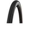 Schwalbe Reifen G-One R -ALLIGATO Bike Geschaft schwalbe reifen g one r