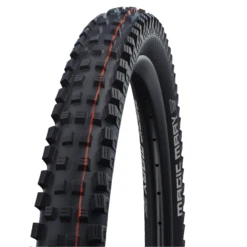 Schwalbe Reifen Magic Mary - 2021
