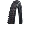 Schwalbe Reifen Nobby Nic - 2021 -ALLIGATO Bike Geschaft schwalbe reifen nobby nic 2021