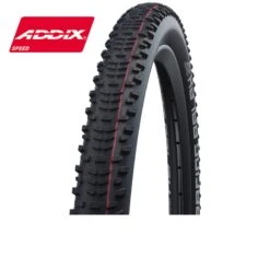Schwalbe Reifen Racing Ralph - 2021