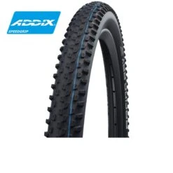 Schwalbe Reifen Racing Ray - 2021