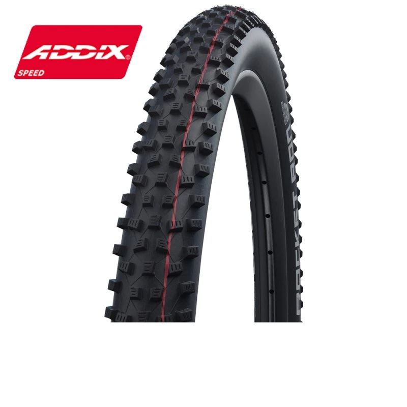 Schwalbe Reifen Rocket Ron - 2021 3 Schwalbe Reifen Rocket Ron - 2021