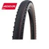 Schwalbe Reifen Thunder Burt - 2021 -ALLIGATO Bike Geschaft schwalbe reifen thunder burt 2021
