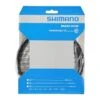 Shimano Bremsleitung XT - SM-BH90-SBLS -ALLIGATO Bike Geschaft shimano bremsleitung saint sm bh90 sbls 1