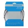 Shimano Bremsleitung SM-BH90-JK-SSR - Für DURA-ACE / Ultegra / 105 / TIAGRA / GRX -ALLIGATO Bike Geschaft shimano bremsleitung sm bh90 jk ssr fuer dura ace ultegra 105 tiagra grx