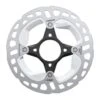 Shimano Bremsscheibe RT-MT800 - Ice-Tec -ALLIGATO Bike Geschaft shimano bremsscheibe rt mt800 ice tec