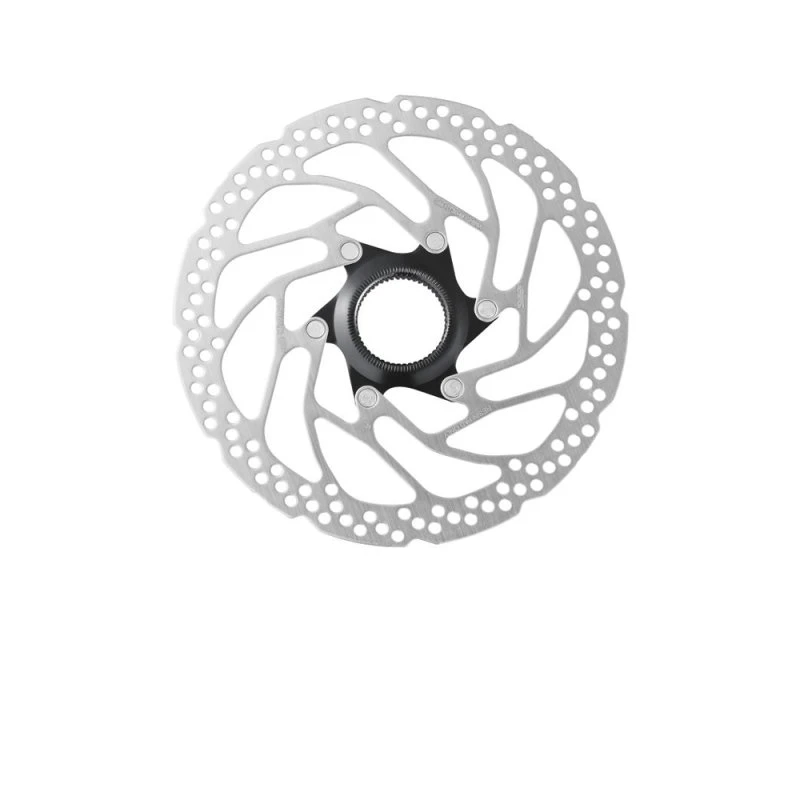 Shimano Bremsscheibe SM-RT30 3 Shimano Bremsscheibe SM-RT30