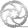 Shimano Bremsscheibe SM-RT66 1 Shimano Bremsscheibe SM-RT66 -ALLIGATO Bike Geschaft shimano bremsscheibe sm rt66