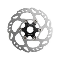 Shimano Bremsscheibe SM-RT70 - SLX - IceTec -ALLIGATO Bike Geschaft shimano bremsscheibe sm rt70 slx icetec3