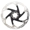 Shimano Bremsscheibe SM-RT76 Für XT 2 Shimano Bremsscheibe SM-RT76 Für XT -ALLIGATO Bike Geschaft shimano bremsscheibe sm rt76 fuer xt