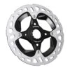 Shimano Bremsscheibe XTR - RT-MT900 - Ice-Tec 1 Shimano Bremsscheibe XTR - RT-MT900 - Ice-Tec -ALLIGATO Bike Geschaft shimano bremsscheibe xtr rt mt900 ice tec