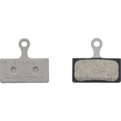 Shimano G05S Bremsbeläge