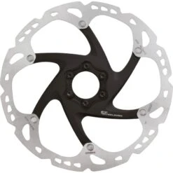 Shimano IceTec Bremsscheibe SM-RT86 Für XT