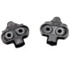 Shimano SPD Cleats - SM-SH51 - OHNE Gegenplatte -ALLIGATO Bike Geschaft shimano spd cleats sm sh51 ohne gegenplatte