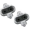 Shimano SPD Cleats - SM-SH56 - OHNE Gegenplatte -ALLIGATO Bike Geschaft shimano spd cleats sm sh56 ohne gegenplatte