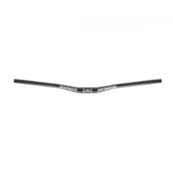 Sixpack Lenker Kamikaze 780 - 31,8 Mm - AUSLAUFARTIKEL