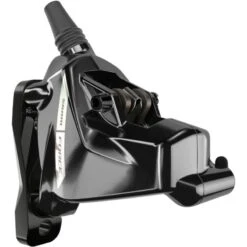 SRAM Scheibenbremse Force AXS -ALLIGATO Bike Geschaft sram scheibenbremse force axs3