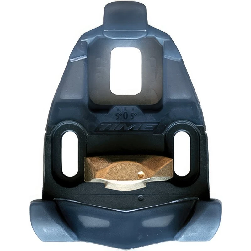 Time Pedalplatten RXS 3 Time Pedalplatten RXS