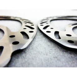 Trickstuff Bremsscheibe Dächle Heavy Duty -ALLIGATO Bike Geschaft trickstuff bremsscheibe daechle hd3