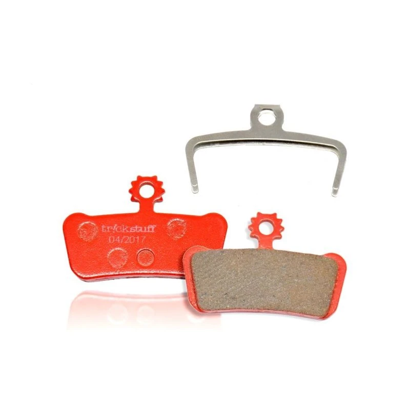 Trickstuff Power Bremsbeläge