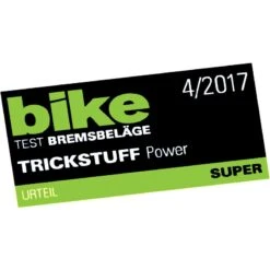 Trickstuff Power Bremsbeläge - Für SRAM Level Ultimate / Apex / Rival / Force / Red 8 Trickstuff Power Bremsbeläge - Für SRAM Level Ultimate / Apex / Rival / Force / Red -ALLIGATO Bike Geschaft trickstuff power bremsbelaege fuer sram level ultimate apex rival force red3