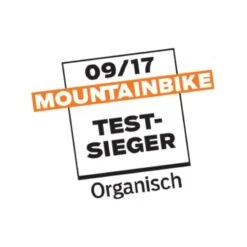 Trickstuff Power Bremsbeläge - Für SRAM Level Ultimate / Apex / Rival / Force / Red 9 Trickstuff Power Bremsbeläge - Für SRAM Level Ultimate / Apex / Rival / Force / Red -ALLIGATO Bike Geschaft trickstuff power bremsbelaege fuer sram level ultimate apex rival force red4