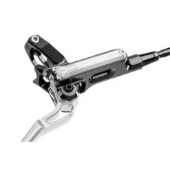 Trickstuff Scheibenbremse Direttissima -ALLIGATO Bike Geschaft trickstuff scheibenbremse direttissima3