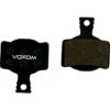Voxom E-Bike Bremsbeläge - Für Magura MT2 / MT4 / MT6 / MT8 - Organisch 1 Voxom E-Bike Bremsbeläge - Für Magura MT2 / MT4 / MT6 / MT8 - Organisch -ALLIGATO Bike Geschaft voxom e bike bremsbelaege fuer magura mt2 mt4 mt6 mt8 organisch