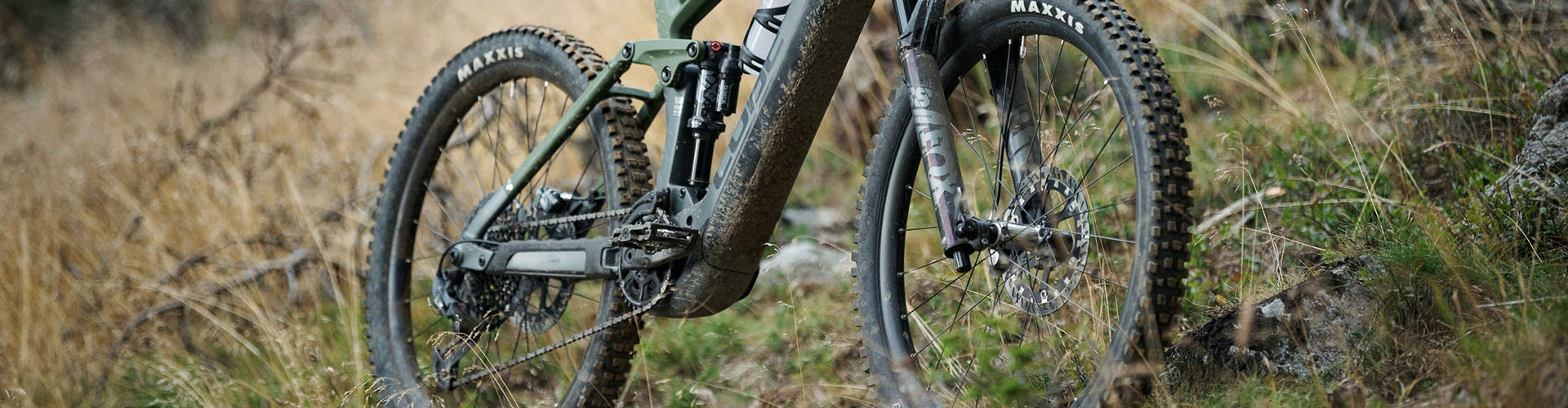 ALLIGATO Bike Geschaft 22 ALLIGATO Bike Geschaft -ALLIGATO Bike Geschaft cube teile header