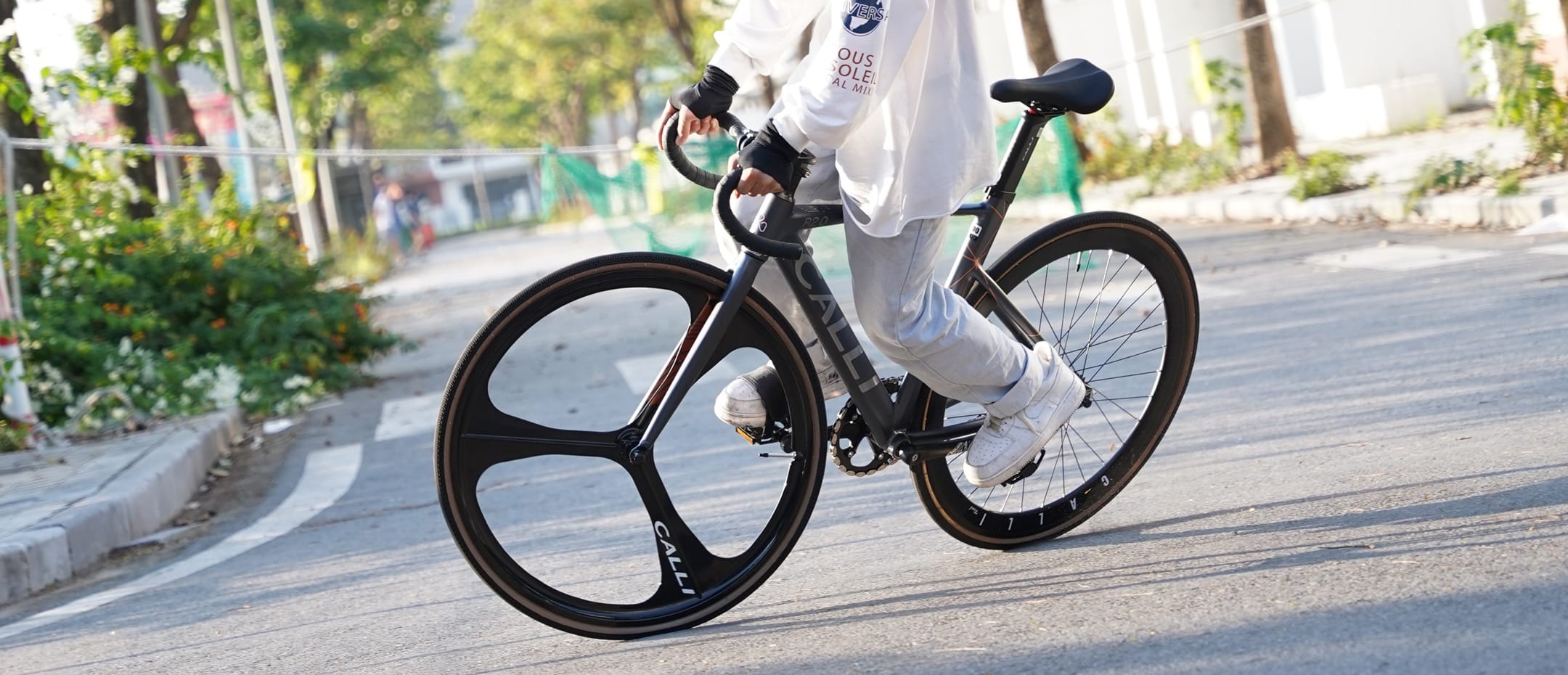 ALLIGATO Bike Geschaft 21 ALLIGATO Bike Geschaft -ALLIGATO Bike Geschaft f646ef6b277e9cd4af2e0af0b7926844