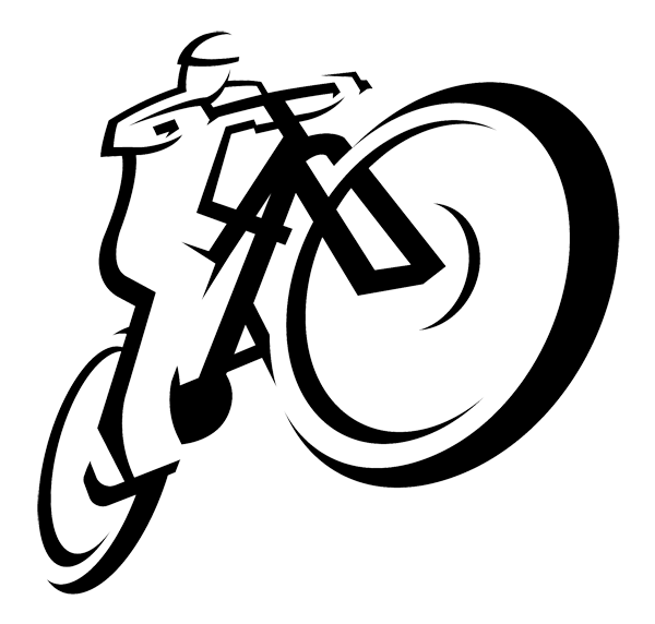 ALLIGATO Bike Geschaft